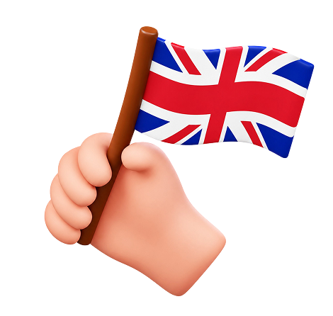 flag