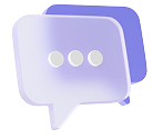 message